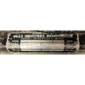RC4789
